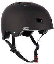 Bullet Deluxe Helmet