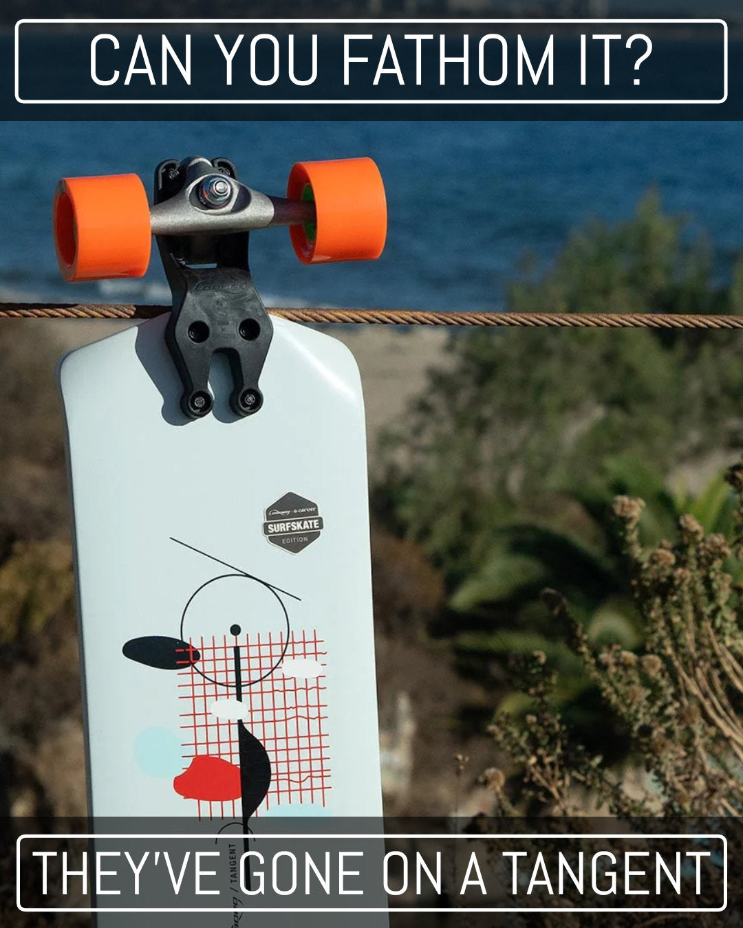 Why are Longboard Wheels So Expensive: Unveiling the True Cost