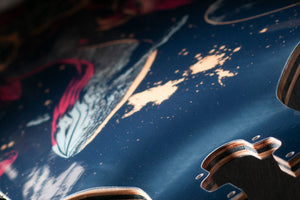 Latest Shop News