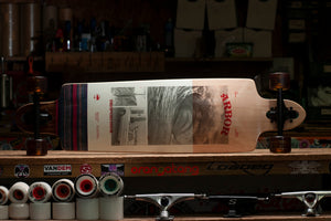 Latest Shop News