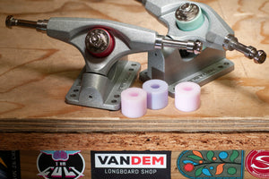 Latest Shop News