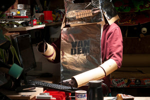 Latest Shop News
