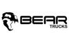 Bear Trucks