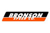 Bronson Bearings