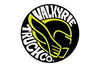 Valkyrie Trucks