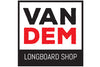 Vandem Longboard Shop