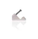 Sabre Trucks Cast 48° Baseplate (single baseplate)