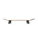 Arbor Crosscut Axel Serrat Pro 37 XL Skateboard