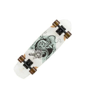Arbor Pocket Rocket 27 Inch Bamboo