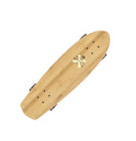 Arbor Pocket Rocket 27" Bamboo