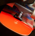 Arbor Daily Driver Carver CX Surfskate