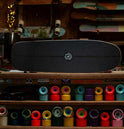 Arbor Daily Driver Carver CX Surfskate