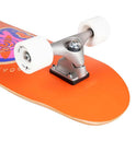 Arbor Daily Driver Carver CX Surfskate