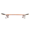 Arbor Daily Driver Carver CX Surfskate