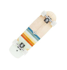 Arbor Foundation Pilsner 2024 Cruiser Board