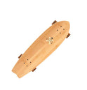 Arbor Sizzler 30.75" Bamboo Cruiser Board