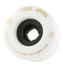 Arbor Vice Tyler Howell 75a 69mm Longboard Wheel