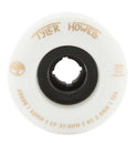 Arbor Vice Tyler Howell 75a 69mm Longboard Wheel