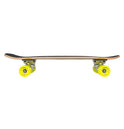 Arbor Venice Pocket Rocket Meridian Mini Cruiser