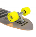 Arbor Venice Pocket Rocket Meridian Mini Cruiser