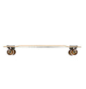 Arbor Zeppelin 2024 32" Bamboo Drop-through Longboard