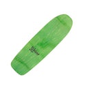 Arbor Legacy Rooted 9.75" Shaped Deck