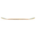 Arbor Legacy Rooted 9.75" Shaped Deck