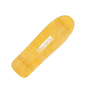 Arbor Ace Pelka Anatomy 9.75" Shaped Deck