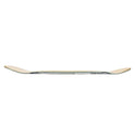 Arbor Ace Pelka Anatomy 9.75" Shaped Deck