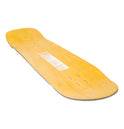 Arbor Ace Pelka Anatomy 9.75" Shaped Deck