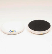 Baifo Slide Pucks