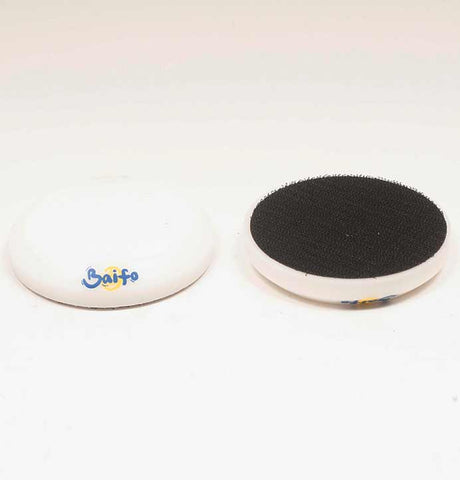 Baifo Slide Pucks