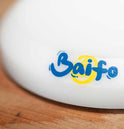 Baifo Slide Pucks