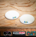 Baifo Slide Pucks
