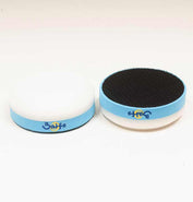 Baifo Slide Pucks with Risers