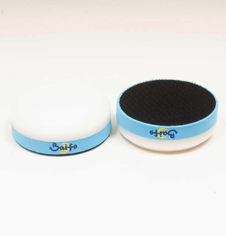 Baifo Slide Pucks with Risers