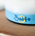 Baifo Slide Pucks with Risers