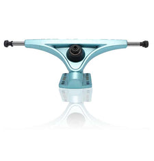 Bear Grizzly Gen 6  Longboard Truck 180mm 50° - Sapphire Blue
