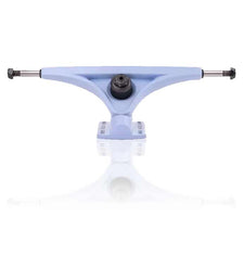 Bear Grizzly Gen 6 Longboard Truck 180mm 50° - Powder Blue