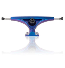 Bear Grizzly Gen 6  Longboard Truck 180mm 50° - Colour Shift