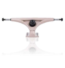 Bear Grizzly Gen 6 Longboard Truck 180mm 50° - Mushroom