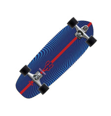 Carver 31" Kai Lenny Powerline C7 Surfskate