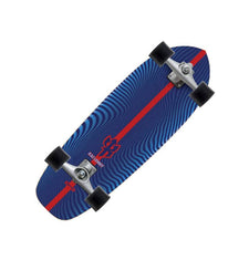 Carver 31" Kai Lenny Powerline CX Surfskate