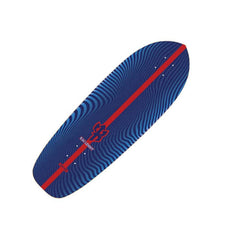 Carver 31" Kai Lenny Powerline Surfskate Deck