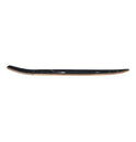 Carver 31" Lost Rad Ripper Surfskate Deck