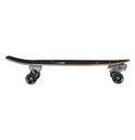Carver 31" Lost Rad Ripper C7 Surfskate