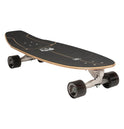 Carver 31" Lost Rad Ripper CX Surfskate