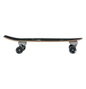 Carver 31" Lost Rad Ripper CX Surfskate