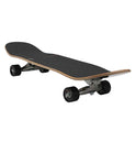 Carver 32.25" Firebrand C5 Surfskate