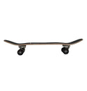 Carver 32.25" Firebrand C5 Surfskate